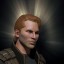 ziurs's avatar