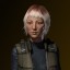 inv portrait