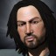 Ogucceu's avatar