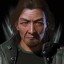 Ermalo's avatar