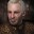 Lotaire - EVE Online character