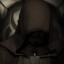 Amarrun's avatar