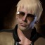 Lord Killzone's avatar