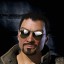 Icron387's avatar