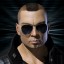 Cornpastiemp's avatar