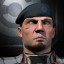 Kampf Schwein's avatar