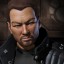 Lance Lightburst's avatar