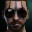 Phloater - EVE Online character