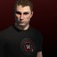 ed word's avatar