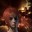 Igotthehorn - EVE Online character