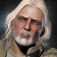 scamperss's avatar