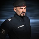 MARKTHERIPPER MARKTHERIPPER