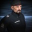 MARKTHERIPPER's avatar
