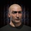 MrBirzull's avatar