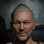 Teisan Ono's avatar