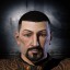 clarion's avatar