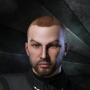 Emmerac's avatar