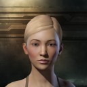 Morguner - EVE Online character