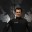 Jaymere - EVE Online character