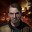Vasper Conran - EVE Online character