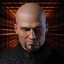 Ak Korano's avatar