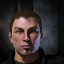 Syntaxor's avatar