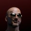 buljager's avatar