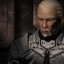 Dwarlon Drachenfaust's avatar