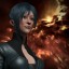 Hailwind's avatar