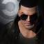Daryn Strand's avatar