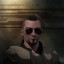 Providence Nackson's avatar
