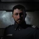XPCES's avatar