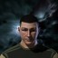 maxem's avatar
