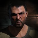 captain dirka - EVE Online character