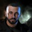 Thorn Glawer's avatar
