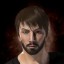 Giarcan's avatar