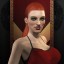 inv portrait