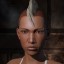 Enoxx's avatar