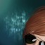 Xiu Cei's avatar