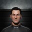 Caledas's avatar