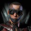 Tanthos Tanthos