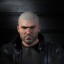 Tuff Gunner's avatar