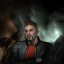 zivels's avatar