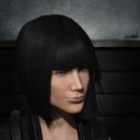 Nakhia Nakhia