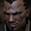 Enfoe's avatar