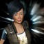 SycIh's avatar