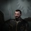 Great Iosif's avatar
