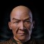 RusBuka's avatar