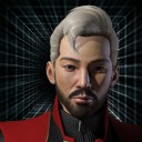 Ibn Battutta's avatar