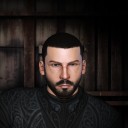 mahadin mahadin